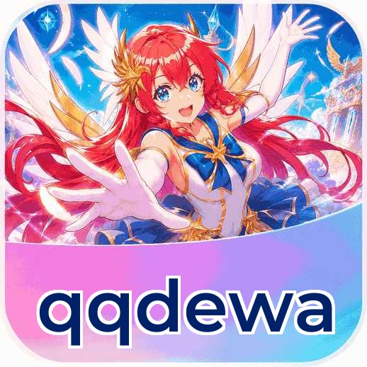 qqdewa APK v4.7.5 Logo - Data Pengujian qqdewa 60 Hari | Performa qqdewa | Rating qqdewa 4.4★ | Review qqdewa Terpercaya | 262.000+ Pengguna qqdewa Indonesia