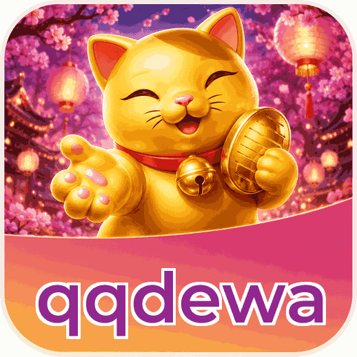 qqdewa Aman - Audit Keamanan qqdewa OWASP | Verifikasi qqdewa SHA-256 | Enkripsi qqdewa AES-256 | VirusTotal qqdewa 0/65 | Keamanan qqdewa Terpercaya | Rating qqdewa 4.4★