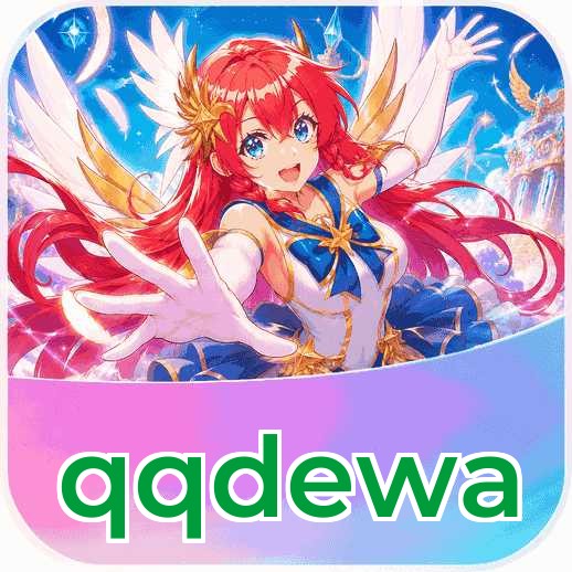 qqdewa Aman - Audit Keamanan qqdewa OWASP | Verifikasi qqdewa SHA-256 | Enkripsi qqdewa AES-256 | VirusTotal qqdewa 0/65 | Keamanan qqdewa Terpercaya | Rating qqdewa 4.4★