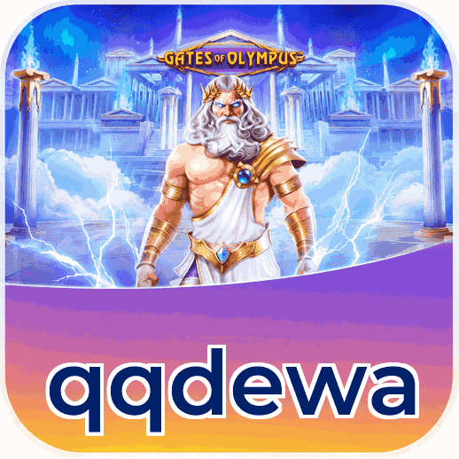 qqdewa APK v4.7.5 Logo - Data Pengujian qqdewa 60 Hari | Performa qqdewa | Rating qqdewa 4.4★ | Review qqdewa Terpercaya | 262.000+ Pengguna qqdewa Indonesia